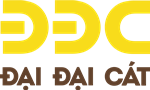 Logo Đại Đại Cát
