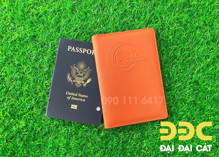 vi-da-dung-passport2.jpg