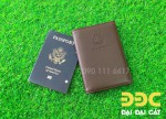 vi-dung-passport-nam2.jpg