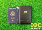 vi-passport-cover.jpg