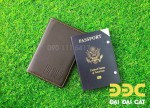 vi-passport-da-simili1.jpg