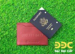 vi-passport-holder2.jpg