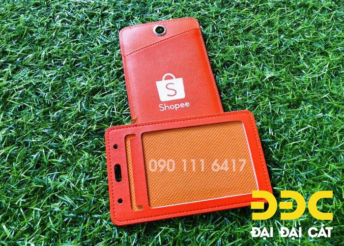 Thẻ treo hành lý